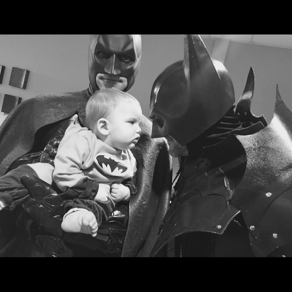 Meet your Posher, Teri - Picture 7 of 16